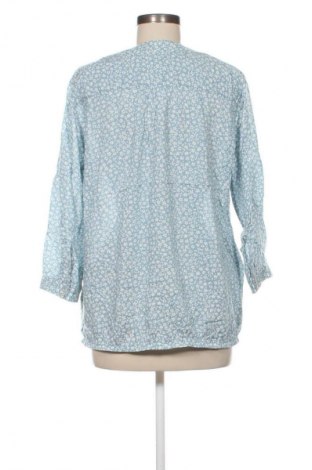 Damen Shirt Street One, Größe M, Farbe Mehrfarbig, Preis 23,99 €