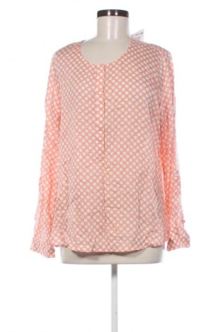 Bluză de femei Street One, Mărime M, Culoare Multicolor, Preț 89,00 Lei