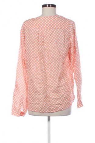 Bluză de femei Street One, Mărime M, Culoare Multicolor, Preț 89,00 Lei