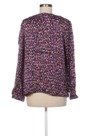 Bluză de femei Street One, Mărime M, Culoare Multicolor, Preț 115,99 Lei