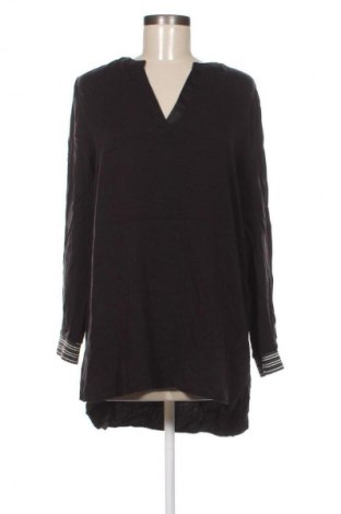 Damen Shirt Street One, Größe L, Farbe Schwarz, Preis 23,99 €
