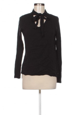 Damen Shirt Street One, Größe M, Farbe Schwarz, Preis € 23,99