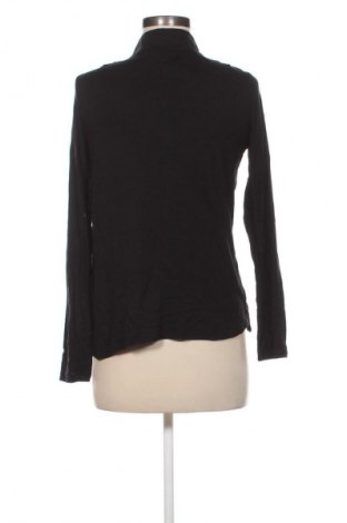 Damen Shirt Street One, Größe M, Farbe Schwarz, Preis € 23,99