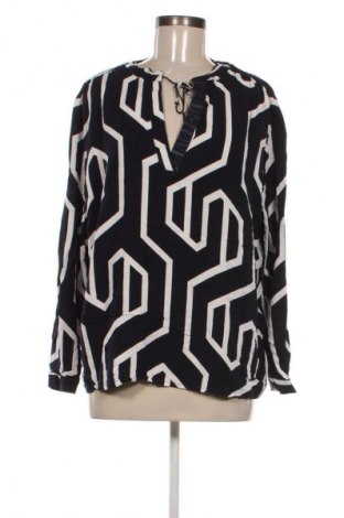 Damen Shirt Street One, Größe XL, Farbe Mehrfarbig, Preis € 23,99