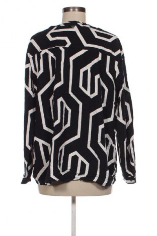 Damen Shirt Street One, Größe XL, Farbe Mehrfarbig, Preis € 23,99
