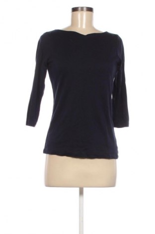 Damen Shirt Street One, Größe S, Farbe Blau, Preis 17,38 €