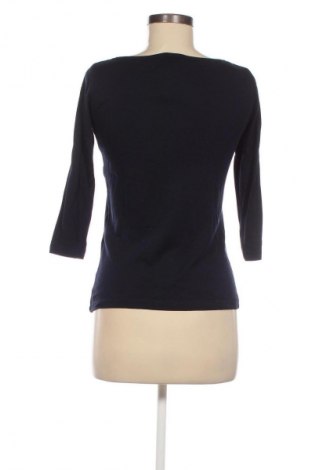 Damen Shirt Street One, Größe S, Farbe Blau, Preis 17,38 €