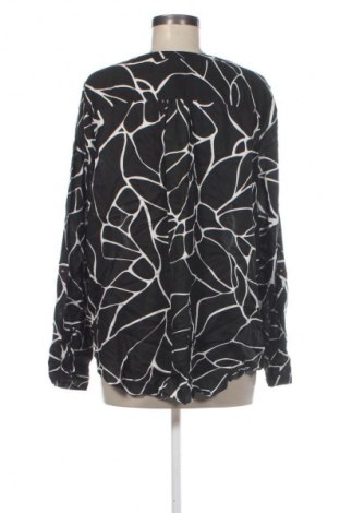 Bluză de femei Street One, Mărime L, Culoare Multicolor, Preț 115,99 Lei