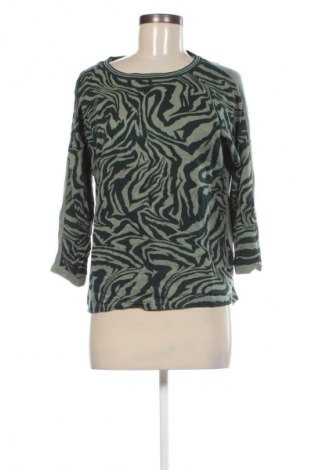 Damen Shirt Street One, Größe S, Farbe Mehrfarbig, Preis 23,99 €