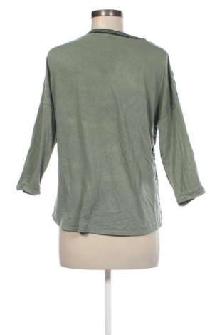 Damen Shirt Street One, Größe S, Farbe Mehrfarbig, Preis 23,99 €