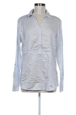 Bluzka damska Street One, Rozmiar L, Kolor Kolorowy, Cena 111,99 zł