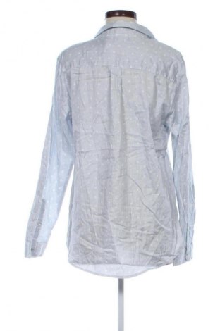 Bluzka damska Street One, Rozmiar L, Kolor Kolorowy, Cena 111,99 zł