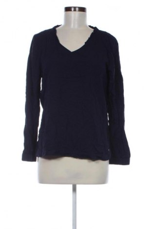 Damen Shirt Street One, Größe M, Farbe Blau, Preis € 23,99
