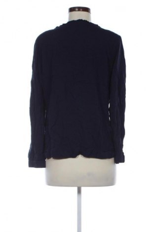 Damen Shirt Street One, Größe M, Farbe Blau, Preis € 23,99