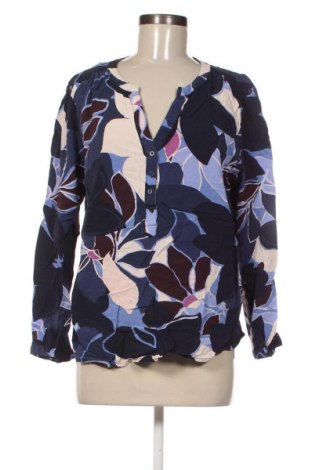 Damen Shirt Street One, Größe XL, Farbe Mehrfarbig, Preis € 23,99
