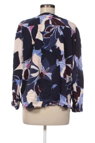 Damen Shirt Street One, Größe XL, Farbe Mehrfarbig, Preis € 23,99
