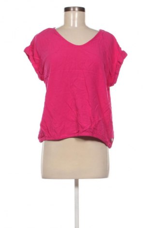 Bluză de femei Street One, Mărime M, Culoare Roz, Preț 55,99 Lei