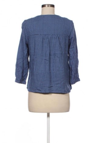 Dámská halenka Street One, Velikost XS, Barva Vícebarevné, Cena  549,00 Kč