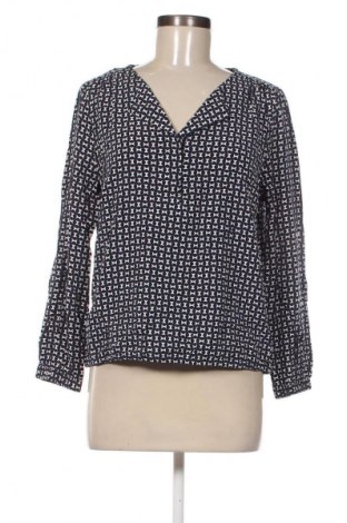 Bluză de femei Street One, Mărime M, Culoare Multicolor, Preț 115,99 Lei