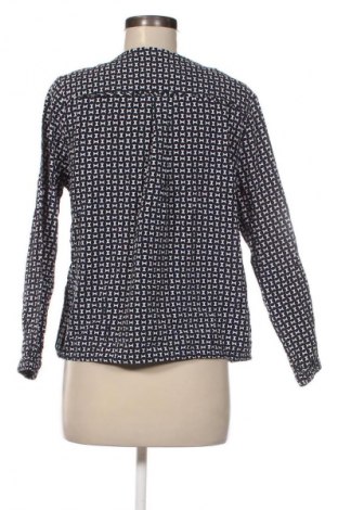 Bluză de femei Street One, Mărime M, Culoare Multicolor, Preț 115,99 Lei