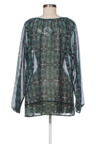 Bluzka damska Street One, Rozmiar XL, Kolor Kolorowy, Cena 111,99 zł