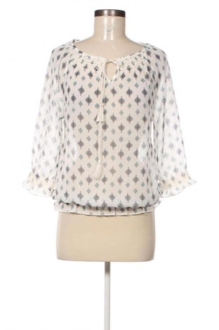 Damen Shirt Street One, Größe S, Farbe Mehrfarbig, Preis 23,99 €