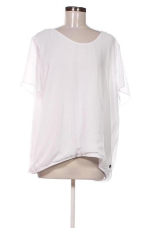 Bluzka damska Street One, Rozmiar XL, Kolor Biały, Cena 86,99 zł