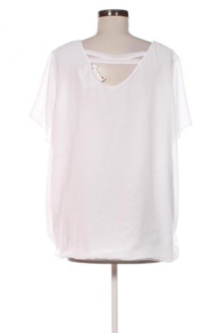 Bluzka damska Street One, Rozmiar XL, Kolor Biały, Cena 86,99 zł
