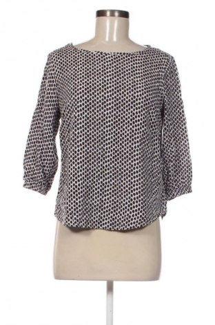 Dámska blúza Street One, Veľkosť S, Farba Viacfarebná, Cena  19,95 €