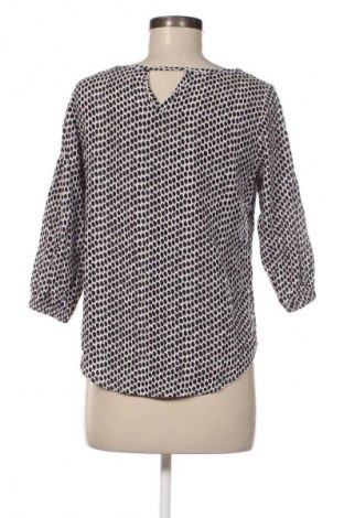 Dámska blúza Street One, Veľkosť S, Farba Viacfarebná, Cena  19,95 €