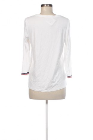 Dámska blúza Street One, Veľkosť S, Farba Biela, Cena  19,95 €