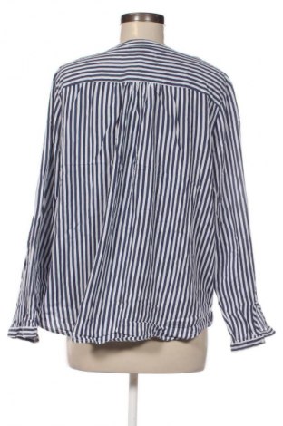 Bluzka damska Street One, Rozmiar L, Kolor Kolorowy, Cena 40,99 zł