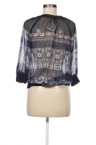 Bluză de femei Street One, Mărime S, Culoare Multicolor, Preț 115,99 Lei