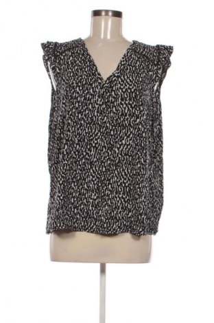 Bluză de femei Street One, Mărime XL, Culoare Multicolor, Preț 107,99 Lei