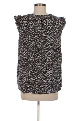Bluză de femei Street One, Mărime XL, Culoare Multicolor, Preț 107,99 Lei