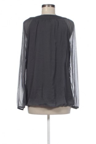 Bluză de femei Street One, Mărime M, Culoare Gri, Preț 115,99 Lei