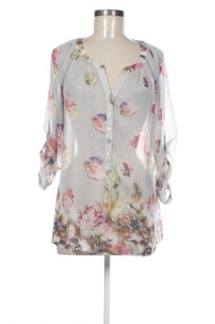 Bluză de femei Street One, Mărime M, Culoare Multicolor, Preț 115,99 Lei