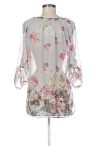 Bluză de femei Street One, Mărime M, Culoare Multicolor, Preț 115,99 Lei