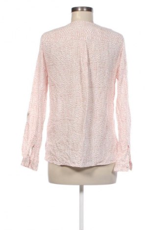 Bluzka damska Street One, Rozmiar M, Kolor Kolorowy, Cena 111,99 zł