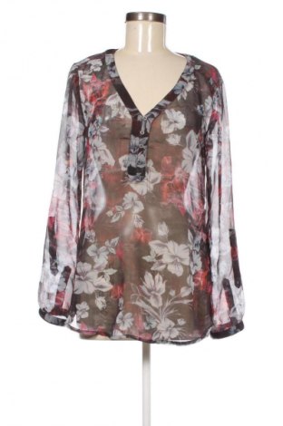 Bluză de femei Street One, Mărime M, Culoare Multicolor, Preț 115,99 Lei
