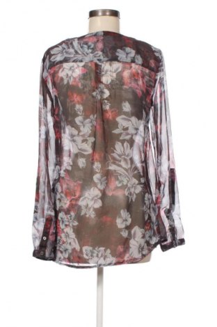 Bluză de femei Street One, Mărime M, Culoare Multicolor, Preț 115,99 Lei