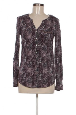 Bluză de femei Street One, Mărime S, Culoare Multicolor, Preț 115,99 Lei