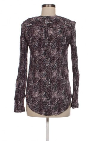 Bluză de femei Street One, Mărime S, Culoare Multicolor, Preț 115,99 Lei