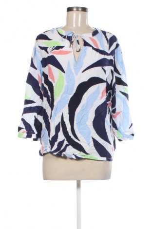 Damen Shirt Street One, Größe XL, Farbe Mehrfarbig, Preis € 23,99