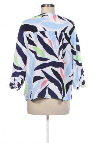 Damen Shirt Street One, Größe XL, Farbe Mehrfarbig, Preis € 23,99