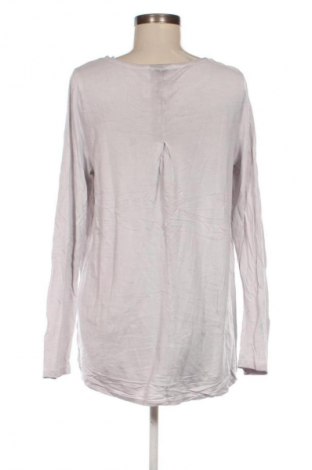Damen Shirt Street One, Größe M, Farbe Grau, Preis 23,99 €