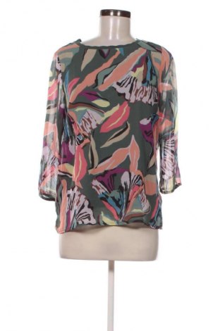 Bluză de femei Street One, Mărime S, Culoare Multicolor, Preț 115,99 Lei