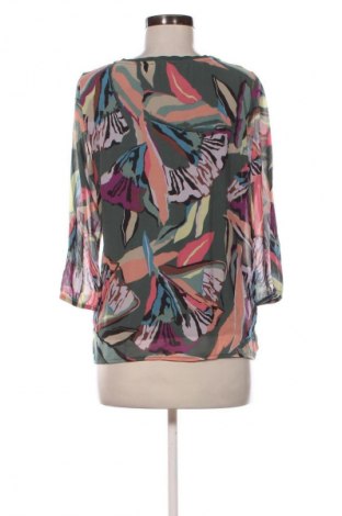 Bluză de femei Street One, Mărime S, Culoare Multicolor, Preț 115,99 Lei