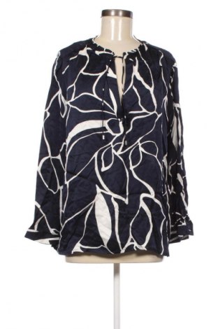 Bluză de femei Street One, Mărime XL, Culoare Multicolor, Preț 115,99 Lei