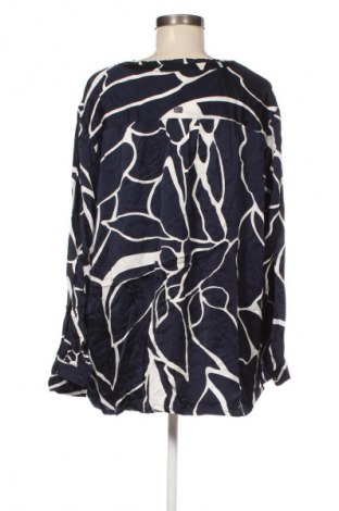 Bluză de femei Street One, Mărime XL, Culoare Multicolor, Preț 115,99 Lei